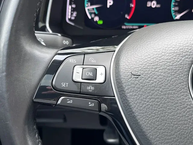 Volkswagen Sagitar — Фото автомобиля 15