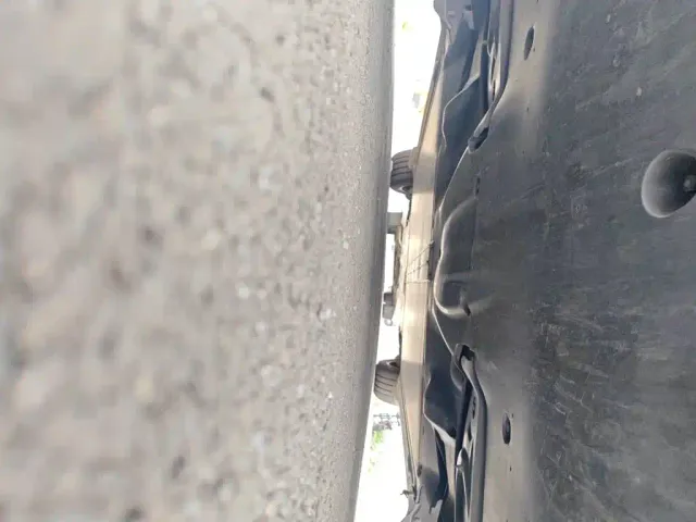 Tesla Model Y — Фото автомобиля 24