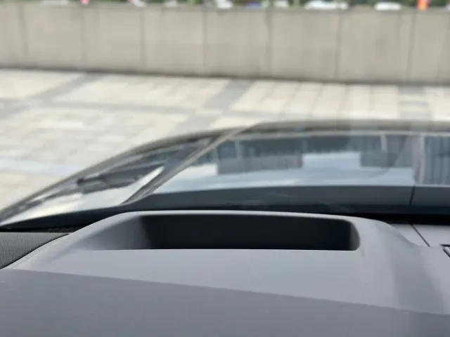 Land Rover Range Rover Sport — Фото автомобиля 20