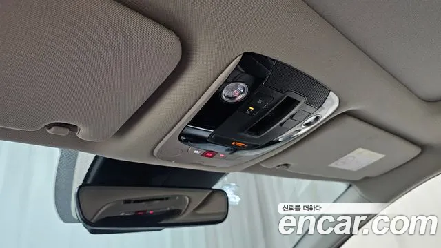 Kia K5 — Фото автомобиля 18