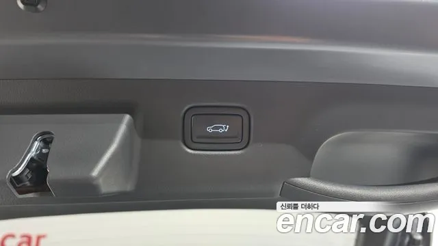 Hyundai Kona — Фото автомобиля 21