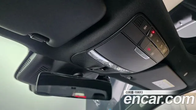 Mercedes-Benz E-Class E-класс W213 — Фото автомобиля 23