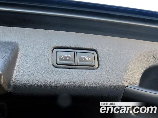 Kia Carnival 4th Gen — Фото автомобиля 17