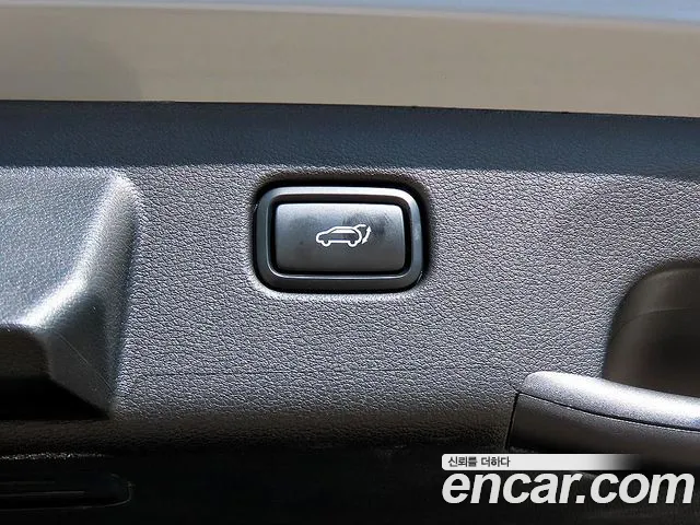 Kia Sportage 5th Gen — Фото автомобиля 17