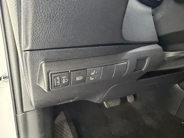 Toyota Corolla — Фото автомобиля 14