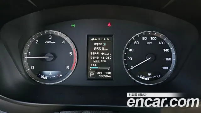 Hyundai Solati Solati 15 мест — Фото автомобиля 8