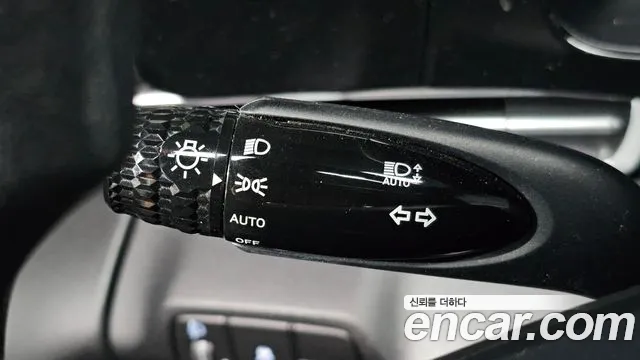 Hyundai Avante CN7 — Фото автомобиля 27