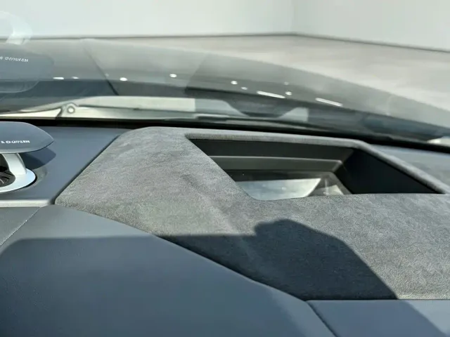 Lamborghini Urus — Фото автомобиля 6
