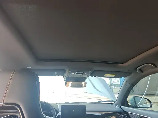 BYD Song PLUS — Фото автомобиля 19