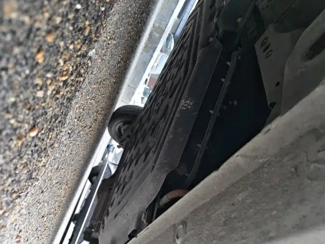 Wuling Hongguang Mini EV — Фото автомобиля 18