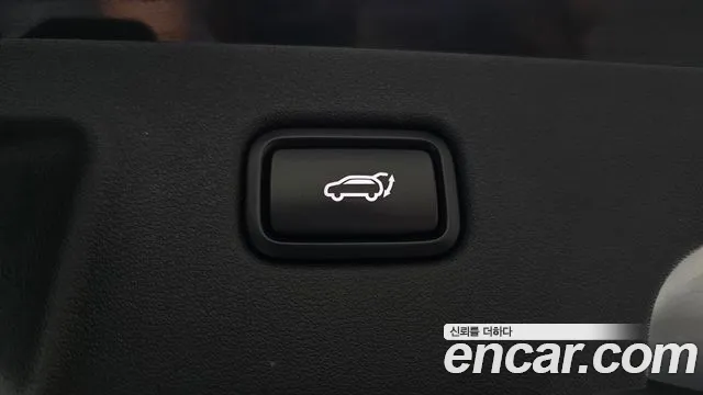 Kia EV6 — Фото автомобиля 19