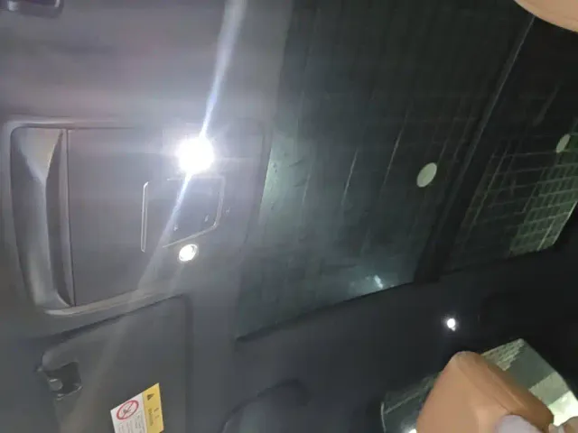 BYD Song L DM-i — Фото автомобиля 17