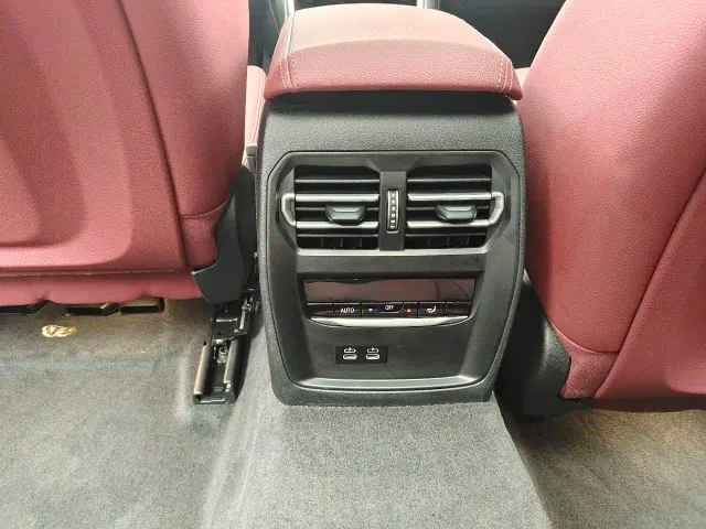 BMW 3 Series — Фото автомобиля 14