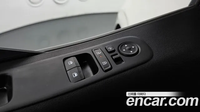 Hyundai Staria Staria — Фото автомобиля 27