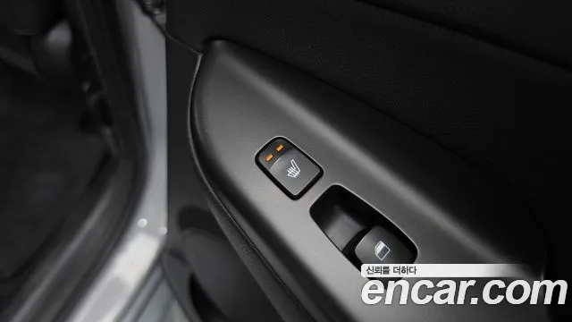 Hyundai Kona — Фото автомобиля 28