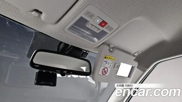 Hyundai Casper — Фото автомобиля 27
