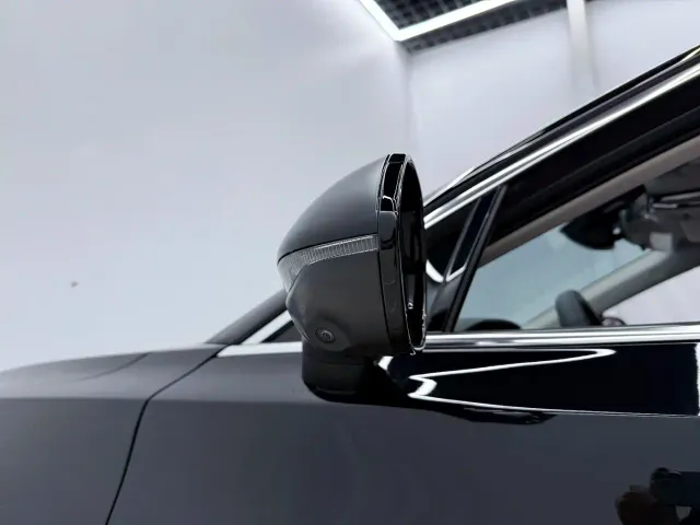 Hongqi H5 — Фото автомобиля 16
