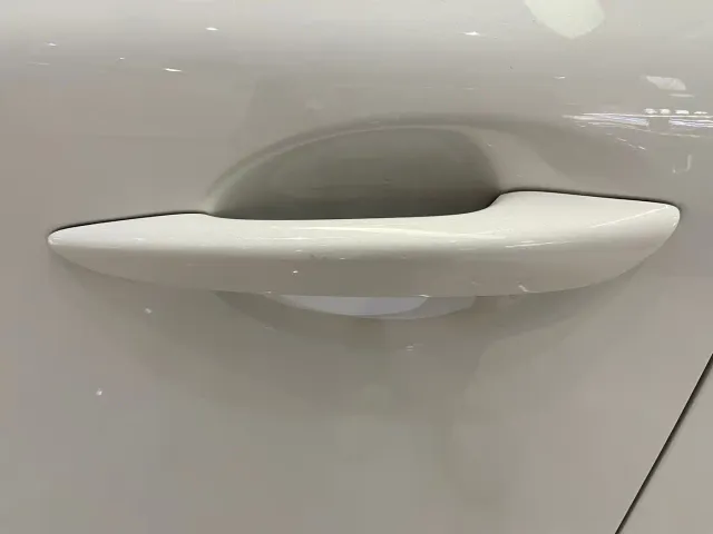 Mazda Axela — Фото автомобиля 14