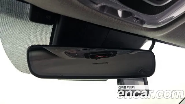 Hyundai Avante CN7 — Фото автомобиля 26