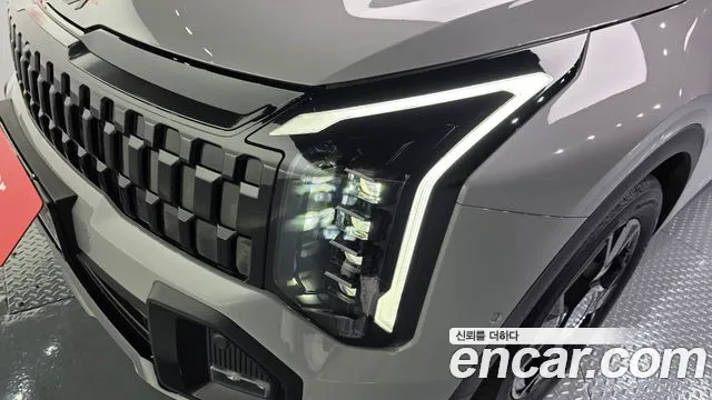 Kia Sportage — Фото автомобиля 20