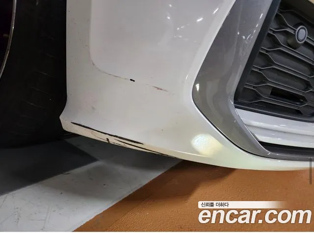 Audi A6 40 TDI Premium — Фото автомобиля 16