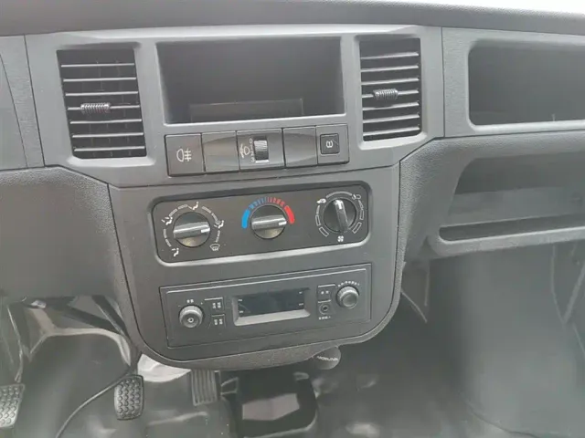 Wuling Zhiguang — Фото автомобиля 12