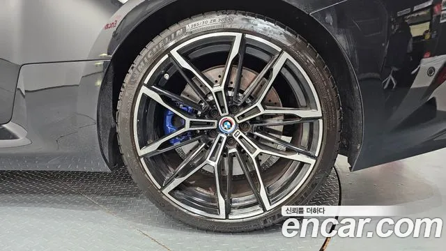 BMW M2 M2 Купе — Фото автомобиля 20
