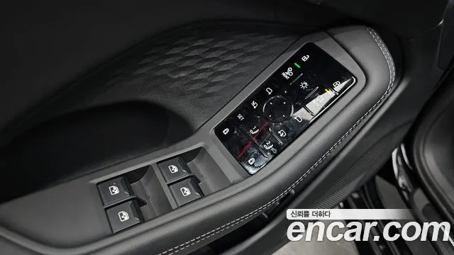 Audi A6 C9 — Фото автомобиля 30