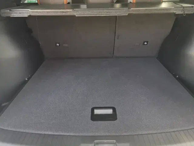 BYD Song Pro — Фото автомобиля 4
