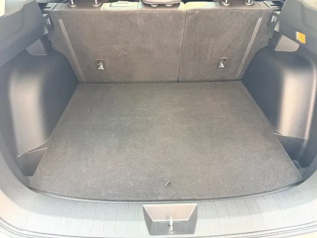 Haval H6 — Фото автомобиля 17