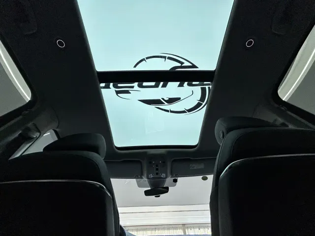 Audi Audi Q6 2023 40 TFSI quattro Cloud View Light Yulin Package — Фото автомобиля 20