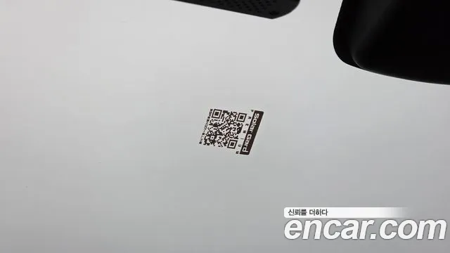 Kia RAY Новый Kia Ray Фургон — Фото автомобиля 25