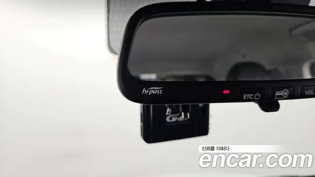 Hyundai Casper Casper Essential — Фото автомобиля 17