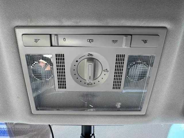 Skoda Kamiq — Фото автомобиля 14