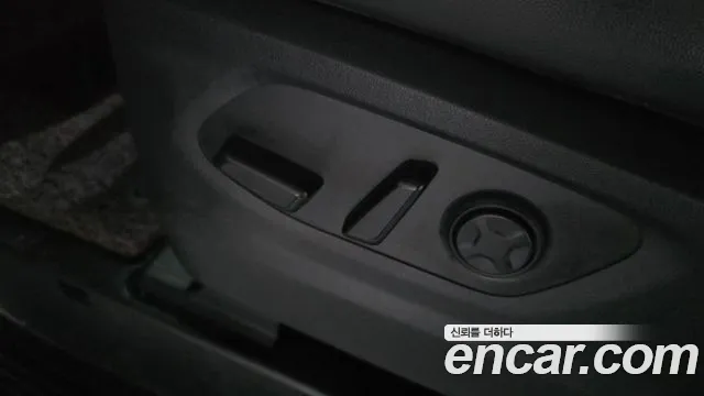 Hyundai Staria Staria — Фото автомобиля 27