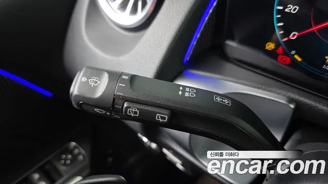 Mercedes-Benz GLB-Class GLB-класс X247 — Фото автомобиля 28
