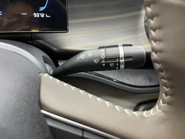 BYD Qin PLUS — Фото автомобиля 17