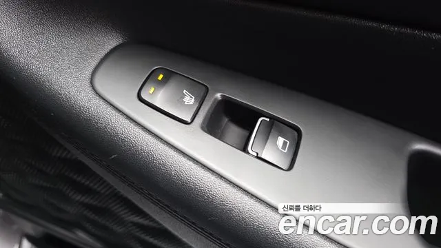 Hyundai Santa Fe Santa Fe (New) — Фото автомобиля 23