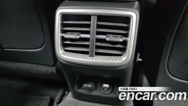 Kia K5 Generation 3 — Фото автомобиля 30