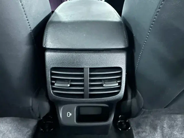 Kia Seltos — Фото автомобиля 12