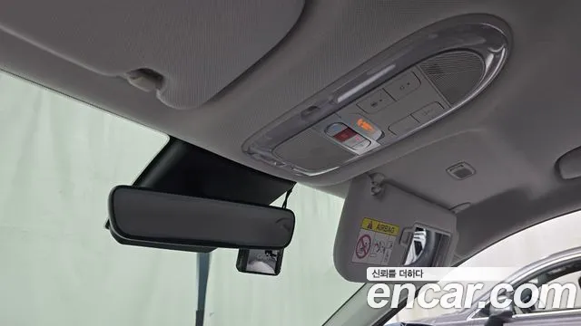 Hyundai Ioniq5 Ioniq5 — Фото автомобиля 18