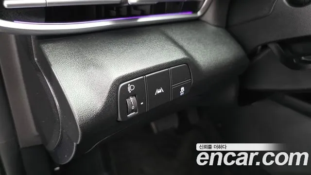 Hyundai AVANTE — Фото автомобиля 29