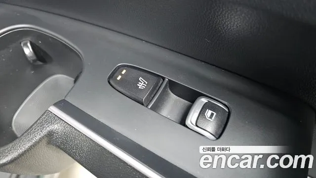 Kia Sorento Новый Sorento 4 поколение Дизель 2.2 2WD — Фото автомобиля 29