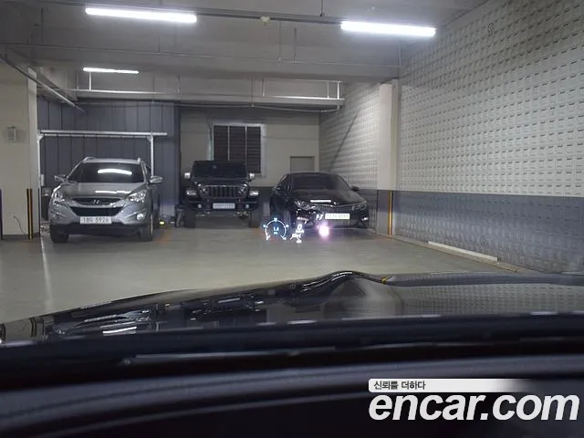 Mercedes-Benz E-Class E-класс W213 — Фото автомобиля 8