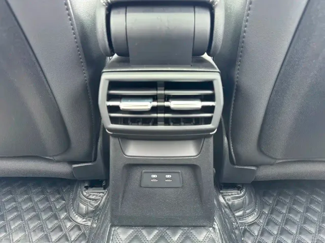 Audi A3 — Фото автомобиля 12