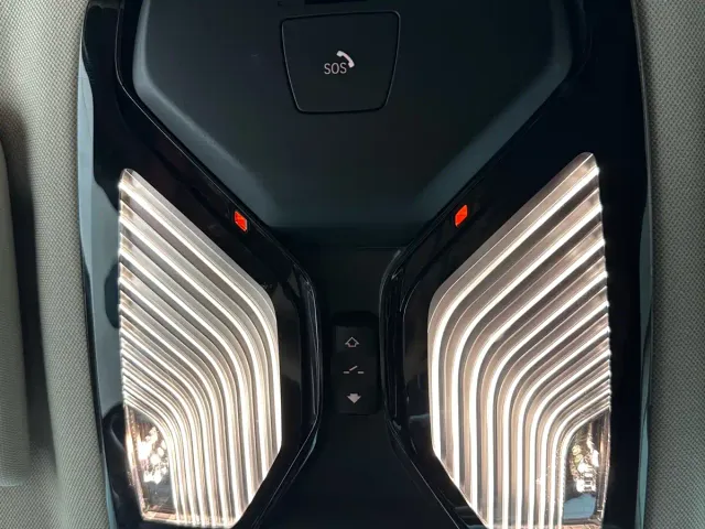 BMW 3 Series — Фото автомобиля 24