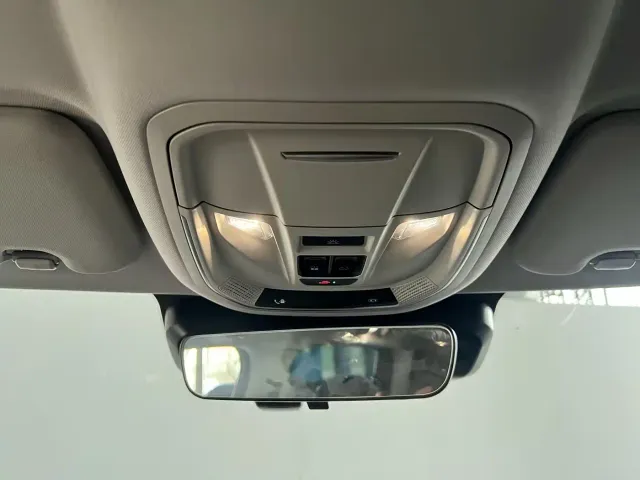 Haval Big Dog — Фото автомобиля 20