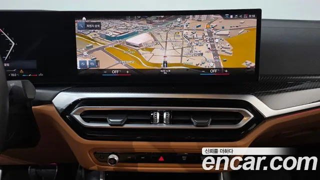 BMW 3 Series G20 — Фото автомобиля 19