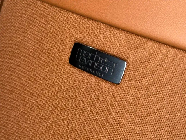 Lexus LC — Фото автомобиля 29