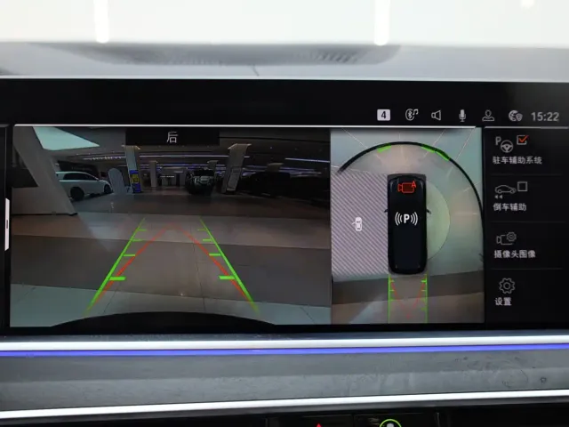 BMW X5 — Фото автомобиля 16